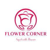 Shop hoa tươi Flower Corner cung cấp dịch vụ đặt hoa tươi online giao tận nơi tại Việt Nam. Địa chỉ: 412 Lê Hồng Phong, Phường 1